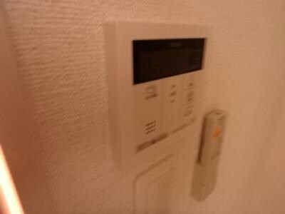 物件内観写真11　(103)