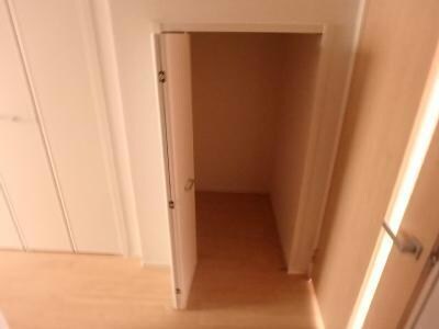 物件内観写真12　(103)