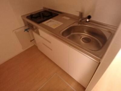 物件内観写真13　(103)