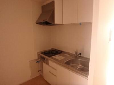 物件内観写真14　(103)