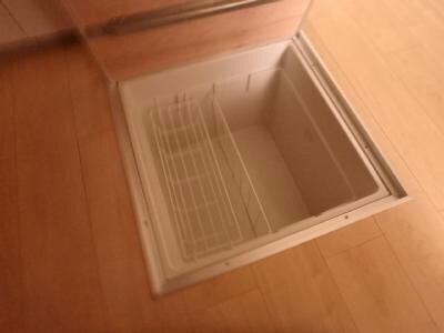 物件内観写真15　(103)