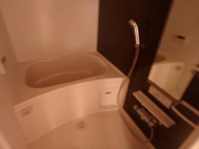 物件内観写真16　(103)