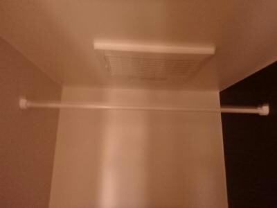 物件内観写真17　(103)