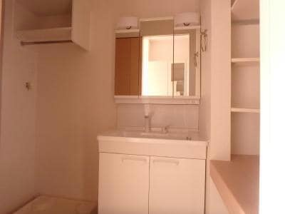 物件内観写真18　(103)