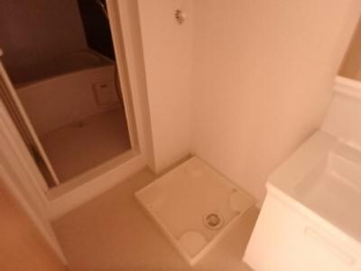 物件内観写真19　(103)