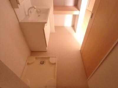 物件内観写真20　(103)