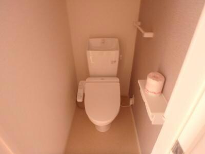 物件内観写真21　(103)