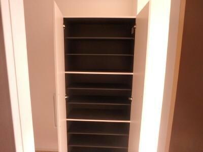 物件内観写真22　(103)