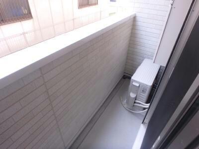 物件内観写真23　(103)