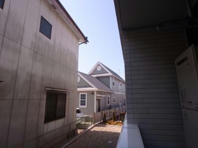 物件内観写真24　(103)