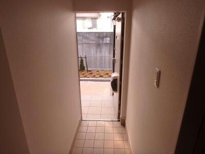 物件内観写真25　(103)