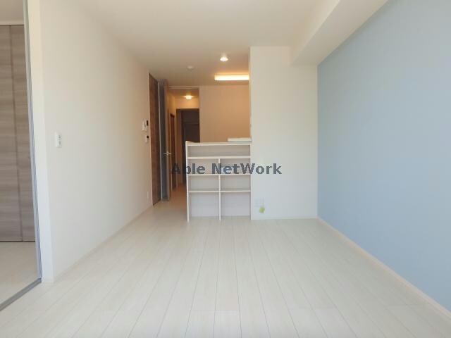 物件内観写真7　(108)