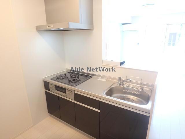 物件内観写真8　(108)