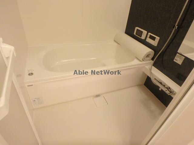 物件内観写真9　(108)