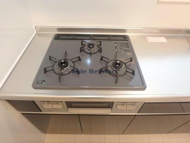 物件内観写真10　(108)