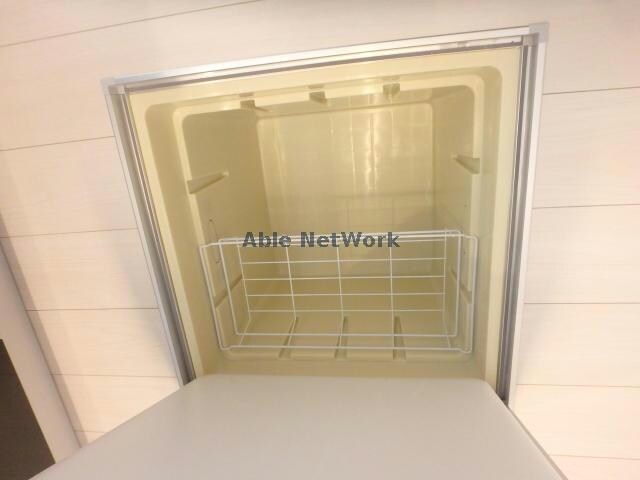 物件内観写真11　(108)