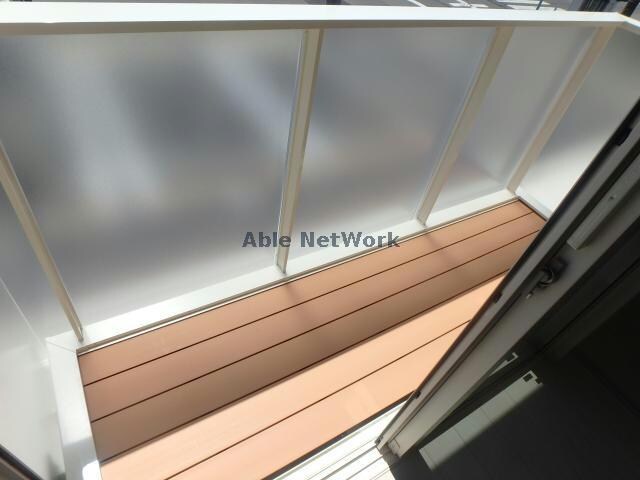 物件内観写真12　(108)