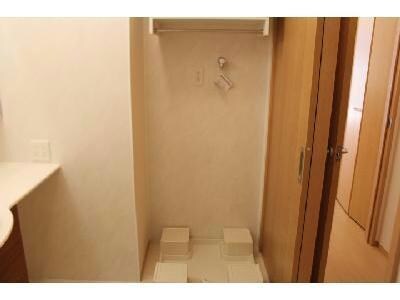 物件内観写真12　(同型タイプ)