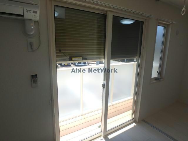 物件内観写真13　(108)