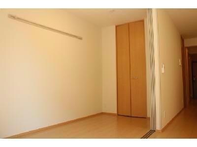 物件内観写真13　(同型タイプ)