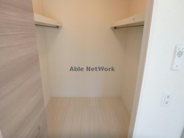 物件内観写真15　(108)