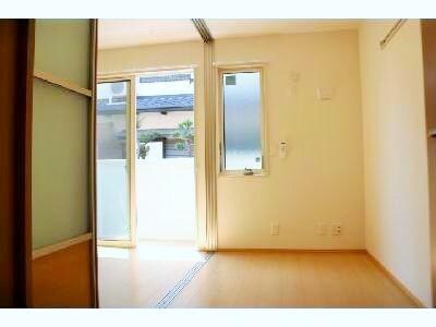 物件内観写真15　(同型タイプ)