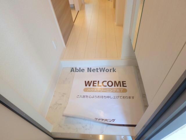 物件内観写真16　(108)