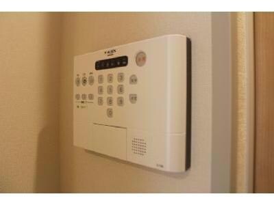 物件内観写真17　(同型タイプ)