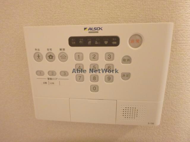 物件内観写真18　(108)