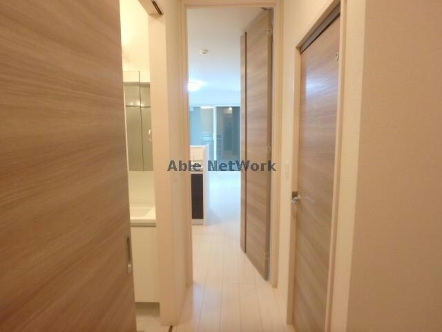 物件内観写真19　(108)