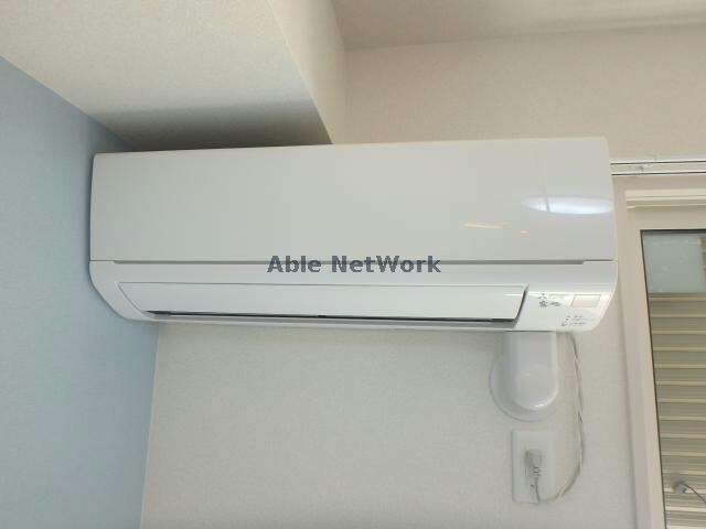 物件内観写真20　(108)