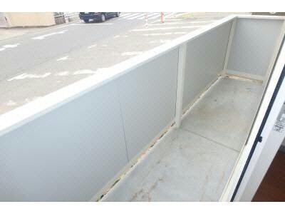 物件内観写真20　(同型タイプ)