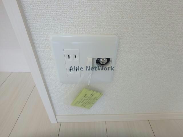 物件内観写真21　(108)