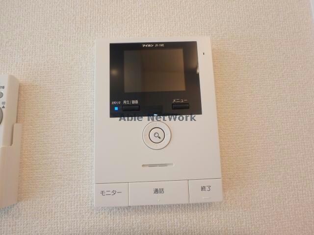 物件内観写真22　(108)