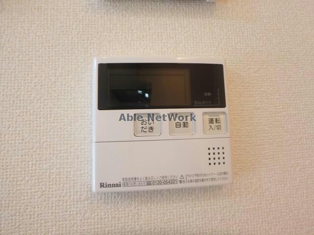 物件内観写真23　(108)