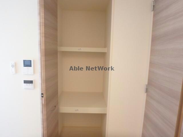 物件内観写真24　(108)