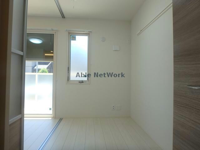 物件内観写真26　(108)