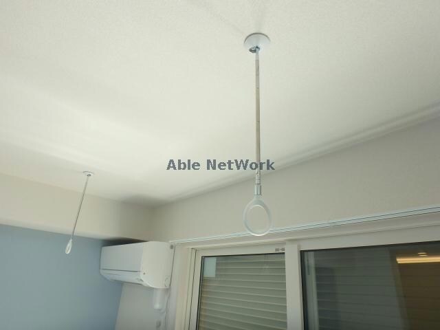 物件内観写真28　(108)