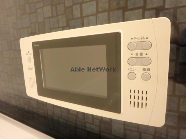 物件内観写真29　(108)