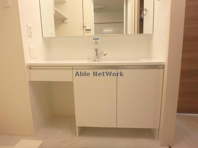 物件内観写真30　(108)