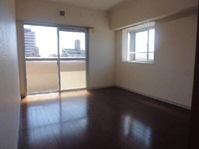 物件内観写真9　(洋室503)