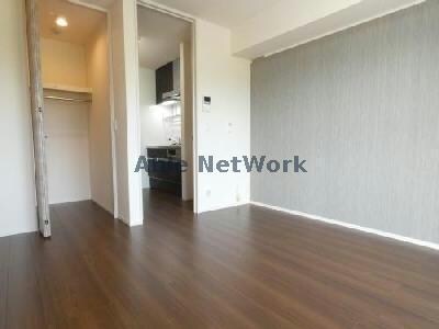 物件内観写真6　(103)