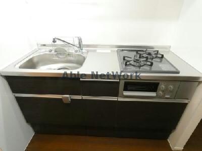 物件内観写真7　(103)