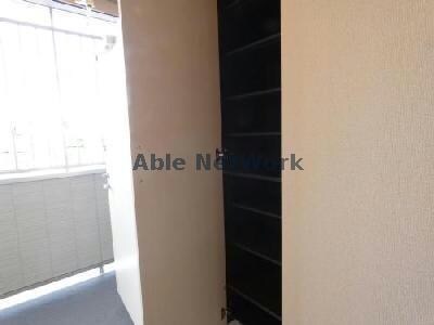 物件内観写真10　(103)