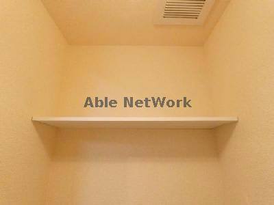 物件内観写真12　(103)