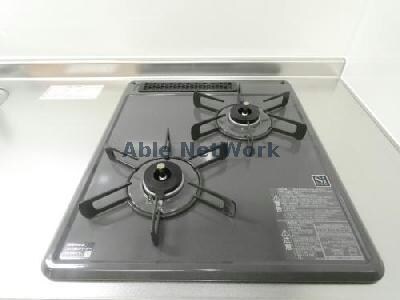 物件内観写真13　(103)