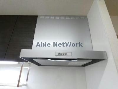 物件内観写真14　(103)