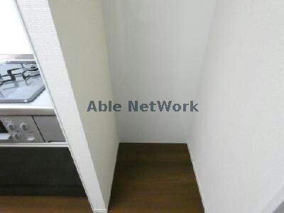 物件内観写真15　(103)