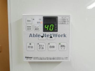 物件内観写真16　(103)