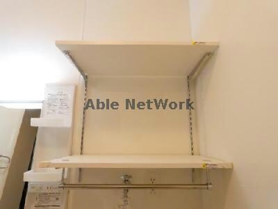 物件内観写真20　(103)